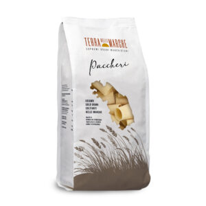 Paccheri